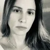Camila Melo