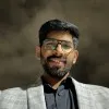 ANIL REDDY