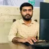Shagor Sutradhar