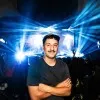 Richard Contreras