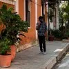 Prasanth Kumar