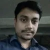 RAJU YADAV