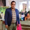 AMAR KISHOR SINGH