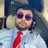 Muhammad Owais