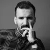 HAMZA MOUSSAOUI