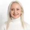 Selen
