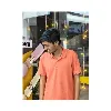 VIJETH RAJAVELU