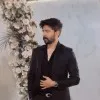 Taha Shaikh