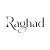 Raghad Almizani