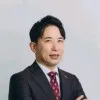 Takuma Shinkawa