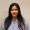 Ayu kumala Putri