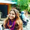 Shweta Naik