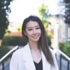 Suzanna Fung