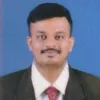 ADITHYA BANGERA