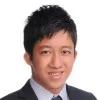 Edmond Tan