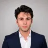 Max Bernstein
