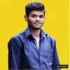 Anjan kumar