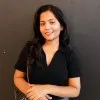 Bhagyshree Rathod