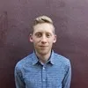 Nick Hanson