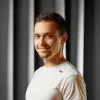 Alexei Yermolenko