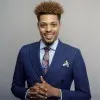 Antonio Boone