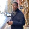 Cam Simmons