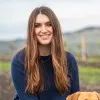 Sophia Harryman