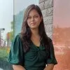 Esha Jindal