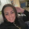 Lisandra Taylor