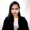 Junalyn Bautista