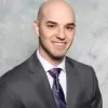 Robert Toelke