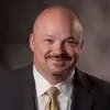 Bob Thompson
