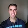 Moisés Lopes