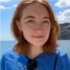 Emma Murray