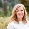 Carrie Anderson Athay