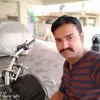 Avinash