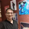 Vikas Agrawal