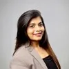 Aishwarya Hatti