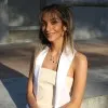 Sadaf Hosseinzadeh