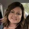 Kelly Blount