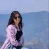 Ujjwal Sharma