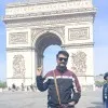 Biplab Majumdar