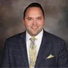Nathan Davis