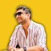AKSHAY JANKISH