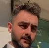 Yusuf Aytekin