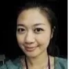 GUAN HUEI HO