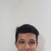 Paulo Dote