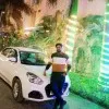 Shivam Soni