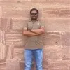 Dipak Patil
