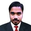 Abdullah Al Mamun
